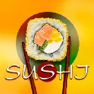 Sushi на Cosmolot