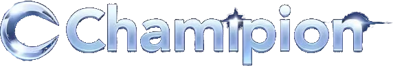 Чемпіон